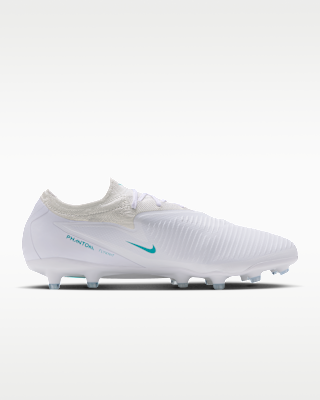 Nike.comにおけるナイキ ファントム 6 LOW プロ 人工芝用 サッカー
